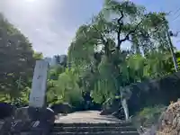 妙義神社(群馬県)