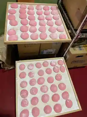 大生郷天満宮(茨城県)