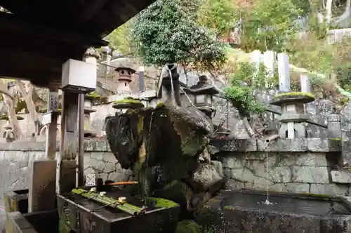 東大寺(奈良県)