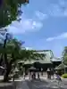 妙法寺(東京都)