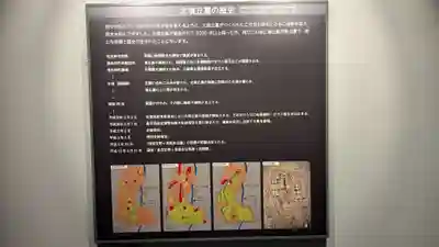 吉野ヶ里遺跡北墳丘墓の歴史