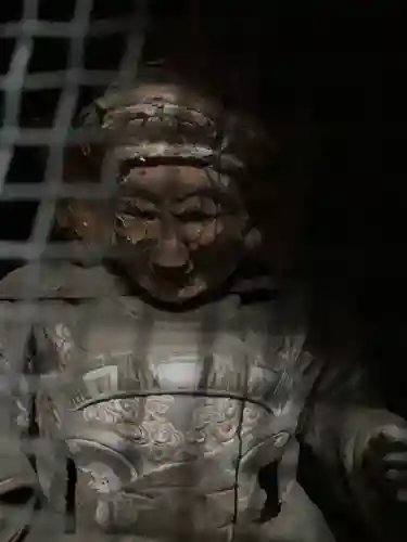 報恩寺(岩手県)