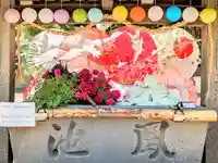 三津厳島神社(愛媛県)