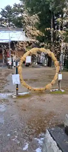 三春大神宮の{uncategorized: "未分類", other: "その他", undefined: "問題あり", building: "その他建物", grave: "お墓", sacred_gate: "鳥居", guardian: "狛犬", statue: "像", buddha: "仏像", history: "歴史", nature: "自然", garden: "庭園", animal: "動物", pagoda: "塔", temizu: "手水舎", mountain_gate: "山門・神門", sanctuary: "本殿・本堂", subordinate: "末社・摂社", art: "芸術", scenery: "景色", jizo: "地蔵", ema: "絵馬", goshuin: "御朱印", omikuji: "おみくじ", items: "授与品その他", amulet: "お守り", goshuincho: "御朱印帳", eats: "食事", festival: "お祭り", votive_dance: "神楽", shichigosan: "七五三参", wedding: "結婚式", experience: "体験その他", initially: "初詣", around: "周辺", anti_infection: "感染症対策"}