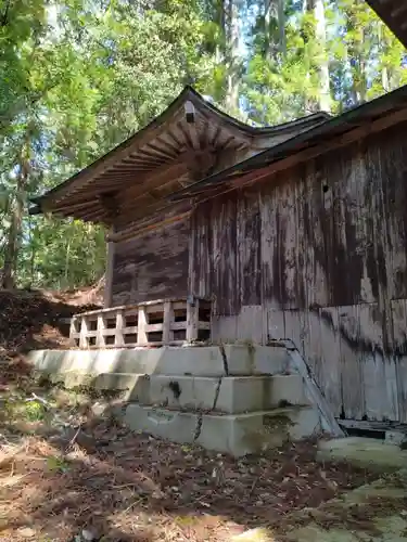 明光院(宮城県)