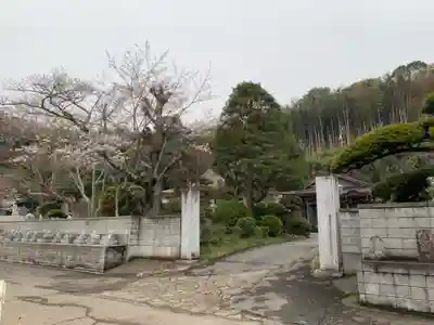 迎福寺(千葉県)