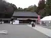 常磐神社のその他建物