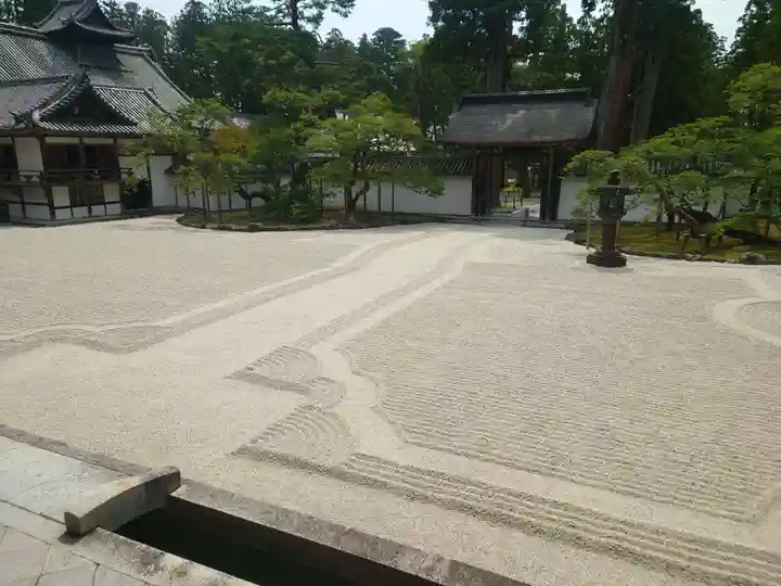 瑞巌寺(宮城県)