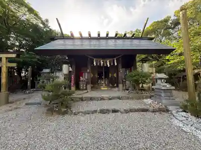 玉鉾神社の{uncategorized: "未分類", other: "その他", undefined: "問題あり", building: "その他建物", grave: "お墓", sacred_gate: "鳥居", guardian: "狛犬", statue: "像", buddha: "仏像", history: "歴史", nature: "自然", garden: "庭園", animal: "動物", pagoda: "塔", temizu: "手水舎", mountain_gate: "山門・神門", sanctuary: "本殿・本堂", subordinate: "末社・摂社", art: "芸術", scenery: "景色", jizo: "地蔵", ema: "絵馬", goshuin: "御朱印", omikuji: "おみくじ", items: "授与品その他", amulet: "お守り", goshuincho: "御朱印帳", eats: "食事", festival: "お祭り", votive_dance: "神楽", shichigosan: "七五三参", wedding: "結婚式", experience: "体験その他", initially: "初詣", around: "周辺", anti_infection: "感染症対策"}