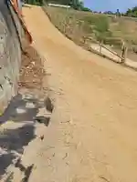 加茂神社(愛媛県)