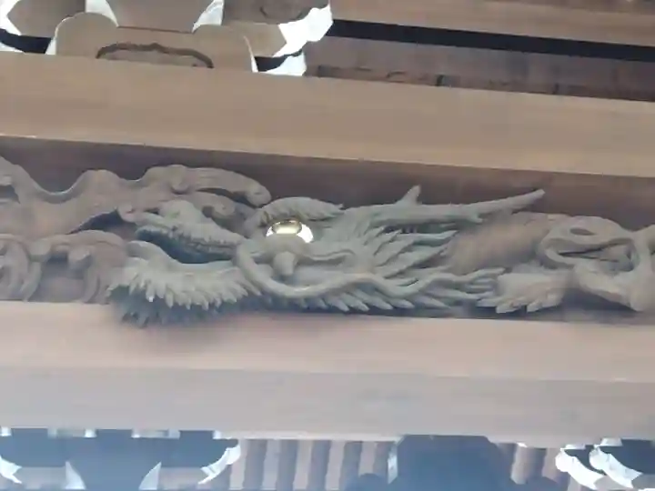 證誠寺(福井県)