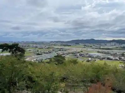 取星寺(徳島県)