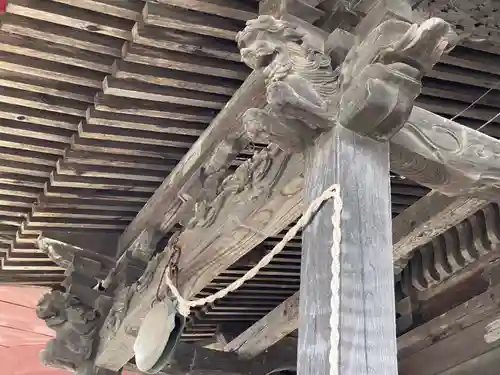 光伝寺(福島県)