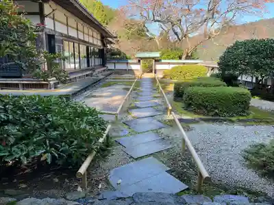明通寺(福井県)