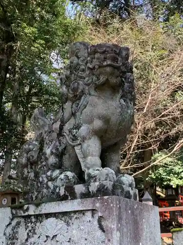 春日大社(奈良県)