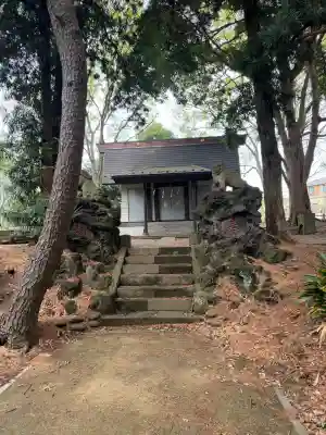春日神社の{uncategorized: "未分類", other: "その他", undefined: "問題あり", building: "その他建物", grave: "お墓", sacred_gate: "鳥居", guardian: "狛犬", statue: "像", buddha: "仏像", history: "歴史", nature: "自然", garden: "庭園", animal: "動物", pagoda: "塔", temizu: "手水舎", mountain_gate: "山門・神門", sanctuary: "本殿・本堂", subordinate: "末社・摂社", art: "芸術", scenery: "景色", jizo: "地蔵", ema: "絵馬", goshuin: "御朱印", omikuji: "おみくじ", items: "授与品その他", amulet: "お守り", goshuincho: "御朱印帳", eats: "食事", festival: "お祭り", votive_dance: "神楽", shichigosan: "七五三参", wedding: "結婚式", experience: "体験その他", initially: "初詣", around: "周辺", anti_infection: "感染症対策"}