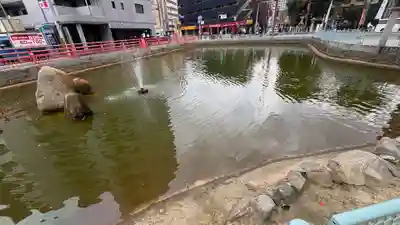 住吉神社(福岡県)