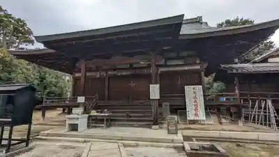 神光院(京都府)