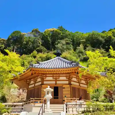 尊永寺(静岡県)