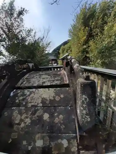 冨士浅間神社のその他建物