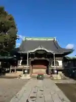 題経寺(柴又帝釈天)の{uncategorized: "未分類", other: "その他", undefined: "問題あり", building: "その他建物", grave: "お墓", sacred_gate: "鳥居", guardian: "狛犬", statue: "像", buddha: "仏像", history: "歴史", nature: "自然", garden: "庭園", animal: "動物", pagoda: "塔", temizu: "手水舎", mountain_gate: "山門・神門", sanctuary: "本殿・本堂", subordinate: "末社・摂社", art: "芸術", scenery: "景色", jizo: "地蔵", ema: "絵馬", goshuin: "御朱印", omikuji: "おみくじ", items: "授与品その他", amulet: "お守り", goshuincho: "御朱印帳", eats: "食事", festival: "お祭り", votive_dance: "神楽", shichigosan: "七五三参", wedding: "結婚式", experience: "体験その他", initially: "初詣", around: "周辺", anti_infection: "感染症対策"}