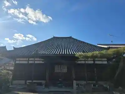 金躰寺(奈良県)