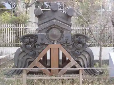 寛永寺(根本中堂)(東京都)