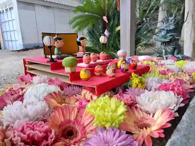 宇佐八幡神社(徳島県)