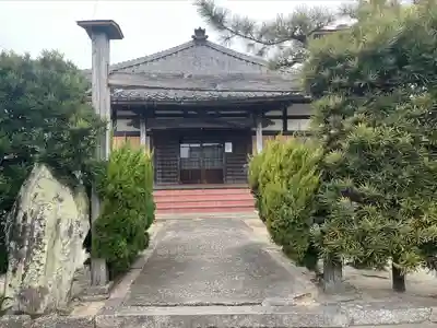 徳雲寺(愛知県)