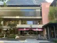 回向院(東京都)