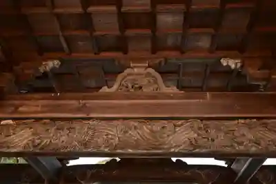 萬年山保国寺(愛媛県)