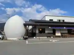 巳徳神社(広島県)