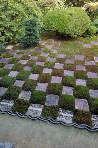 東福禅寺（東福寺）(京都府)