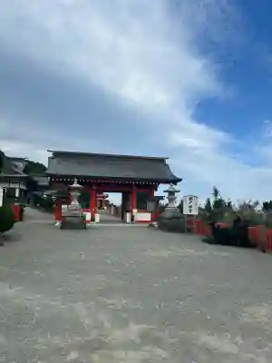 鵜戸神宮の{uncategorized: "未分類", other: "その他", undefined: "問題あり", building: "その他建物", grave: "お墓", sacred_gate: "鳥居", guardian: "狛犬", statue: "像", buddha: "仏像", history: "歴史", nature: "自然", garden: "庭園", animal: "動物", pagoda: "塔", temizu: "手水舎", mountain_gate: "山門・神門", sanctuary: "本殿・本堂", subordinate: "末社・摂社", art: "芸術", scenery: "景色", jizo: "地蔵", ema: "絵馬", goshuin: "御朱印", omikuji: "おみくじ", items: "授与品その他", amulet: "お守り", goshuincho: "御朱印帳", eats: "食事", festival: "お祭り", votive_dance: "神楽", shichigosan: "七五三参", wedding: "結婚式", experience: "体験その他", initially: "初詣", around: "周辺", anti_infection: "感染症対策"}