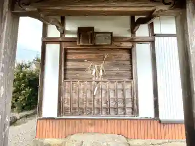長徳寺(三重県)