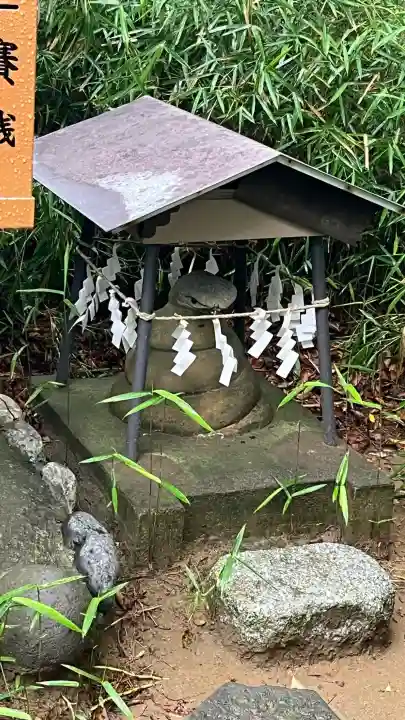 葛飾八幡宮の{uncategorized: "未分類", other: "その他", undefined: "問題あり", building: "その他建物", grave: "お墓", sacred_gate: "鳥居", guardian: "狛犬", statue: "像", buddha: "仏像", history: "歴史", nature: "自然", garden: "庭園", animal: "動物", pagoda: "塔", temizu: "手水舎", mountain_gate: "山門・神門", sanctuary: "本殿・本堂", subordinate: "末社・摂社", art: "芸術", scenery: "景色", jizo: "地蔵", ema: "絵馬", goshuin: "御朱印", omikuji: "おみくじ", items: "授与品その他", amulet: "お守り", goshuincho: "御朱印帳", eats: "食事", festival: "お祭り", votive_dance: "神楽", shichigosan: "七五三参", wedding: "結婚式", experience: "体験その他", initially: "初詣", around: "周辺", anti_infection: "感染症対策"}