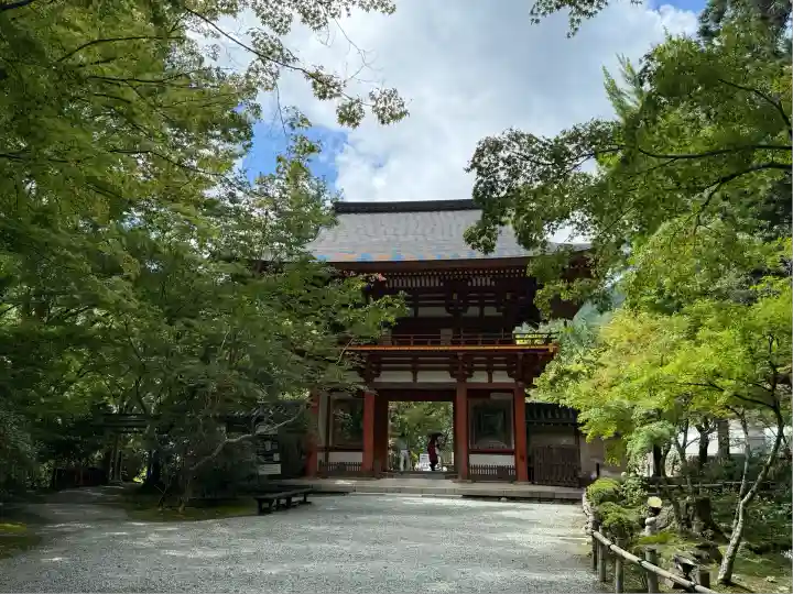 室生寺(奈良県)