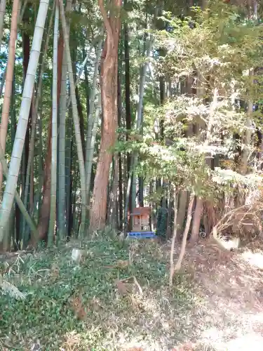 八宮神社（和泉）の{uncategorized: "未分類", other: "その他", undefined: "問題あり", building: "その他建物", grave: "お墓", sacred_gate: "鳥居", guardian: "狛犬", statue: "像", buddha: "仏像", history: "歴史", nature: "自然", garden: "庭園", animal: "動物", pagoda: "塔", temizu: "手水舎", mountain_gate: "山門・神門", sanctuary: "本殿・本堂", subordinate: "末社・摂社", art: "芸術", scenery: "景色", jizo: "地蔵", ema: "絵馬", goshuin: "御朱印", omikuji: "おみくじ", items: "授与品その他", amulet: "お守り", goshuincho: "御朱印帳", eats: "食事", festival: "お祭り", votive_dance: "神楽", shichigosan: "七五三参", wedding: "結婚式", experience: "体験その他", initially: "初詣", around: "周辺", anti_infection: "感染症対策"}