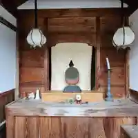 観福寺(滋賀県)