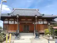 常念寺(和歌山県)