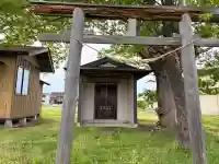 浅間神社の{uncategorized: "未分類", other: "その他", undefined: "問題あり", building: "その他建物", grave: "お墓", sacred_gate: "鳥居", guardian: "狛犬", statue: "像", buddha: "仏像", history: "歴史", nature: "自然", garden: "庭園", animal: "動物", pagoda: "塔", temizu: "手水舎", mountain_gate: "山門・神門", sanctuary: "本殿・本堂", subordinate: "末社・摂社", art: "芸術", scenery: "景色", jizo: "地蔵", ema: "絵馬", goshuin: "御朱印", omikuji: "おみくじ", items: "授与品その他", amulet: "お守り", goshuincho: "御朱印帳", eats: "食事", festival: "お祭り", votive_dance: "神楽", shichigosan: "七五三参", wedding: "結婚式", experience: "体験その他", initially: "初詣", around: "周辺", anti_infection: "感染症対策"}