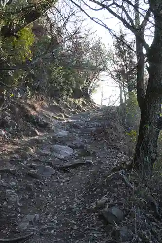 高屋神社(香川県)