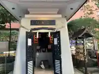 韋駄天尊の{uncategorized: "未分類", other: "その他", undefined: "問題あり", building: "その他建物", grave: "お墓", sacred_gate: "鳥居", guardian: "狛犬", statue: "像", buddha: "仏像", history: "歴史", nature: "自然", garden: "庭園", animal: "動物", pagoda: "塔", temizu: "手水舎", mountain_gate: "山門・神門", sanctuary: "本殿・本堂", subordinate: "末社・摂社", art: "芸術", scenery: "景色", jizo: "地蔵", ema: "絵馬", goshuin: "御朱印", omikuji: "おみくじ", items: "授与品その他", amulet: "お守り", goshuincho: "御朱印帳", eats: "食事", festival: "お祭り", votive_dance: "神楽", shichigosan: "七五三参", wedding: "結婚式", experience: "体験その他", initially: "初詣", around: "周辺", anti_infection: "感染症対策"}