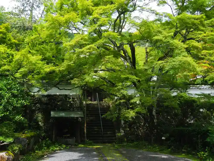 神藏寺(京都府)