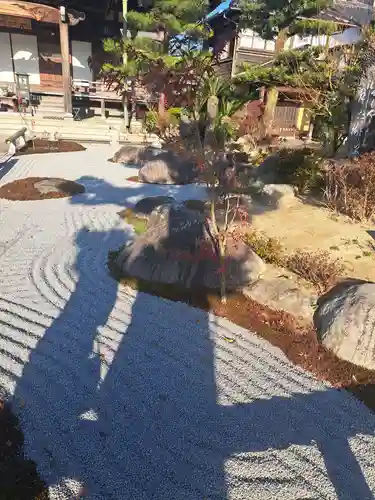 近松寺(佐賀県)