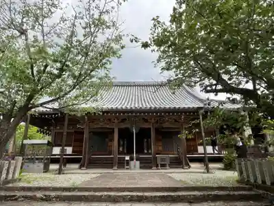 櫻本坊(奈良県)