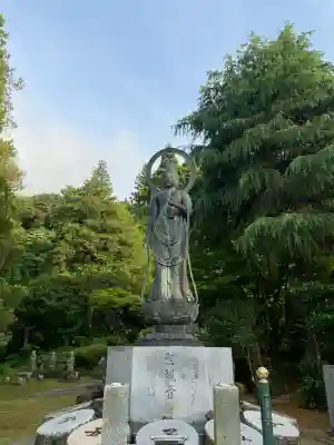 護国寺の{uncategorized: "未分類", other: "その他", undefined: "問題あり", building: "その他建物", grave: "お墓", sacred_gate: "鳥居", guardian: "狛犬", statue: "像", buddha: "仏像", history: "歴史", nature: "自然", garden: "庭園", animal: "動物", pagoda: "塔", temizu: "手水舎", mountain_gate: "山門・神門", sanctuary: "本殿・本堂", subordinate: "末社・摂社", art: "芸術", scenery: "景色", jizo: "地蔵", ema: "絵馬", goshuin: "御朱印", omikuji: "おみくじ", items: "授与品その他", amulet: "お守り", goshuincho: "御朱印帳", eats: "食事", festival: "お祭り", votive_dance: "神楽", shichigosan: "七五三参", wedding: "結婚式", experience: "体験その他", initially: "初詣", around: "周辺", anti_infection: "感染症対策"}