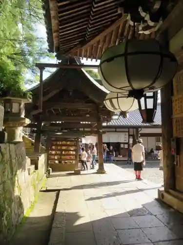 東大寺の建物その他