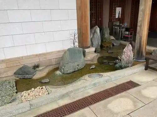 常在寺(東京都)