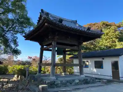 朝田寺(三重県)